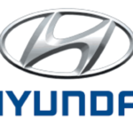 Hyndai logo