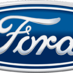 ford-seeklogo