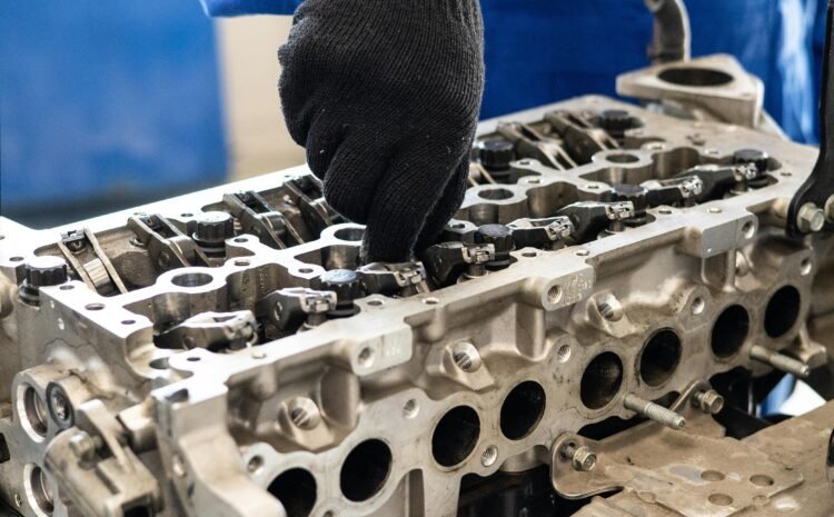  Computer Diagnostics