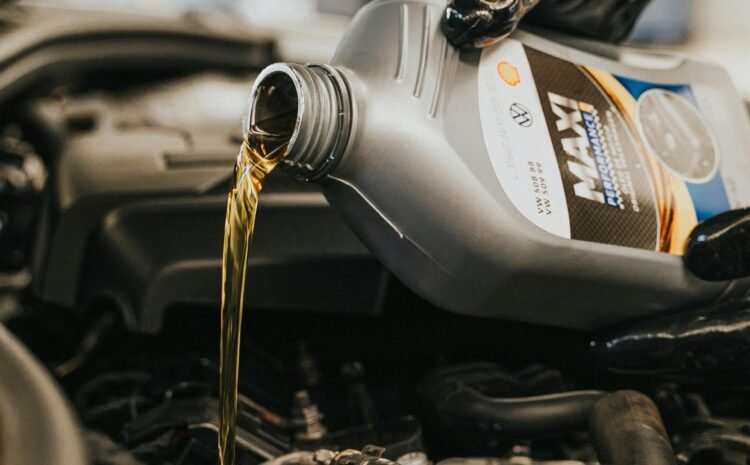  Air Conditioning Evac